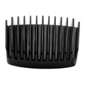 Voltage Regulator Rectifier - Assorted Harley-Davidson Models