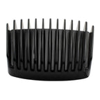 Voltage Regulator Rectifier - Assorted Harley-Davidson Models