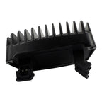Voltage Regulator Rectifier - Assorted Harley-Davidson Models