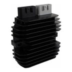 MOSFET Voltage Regulator Rectifier - Assorted CFMOTO Models