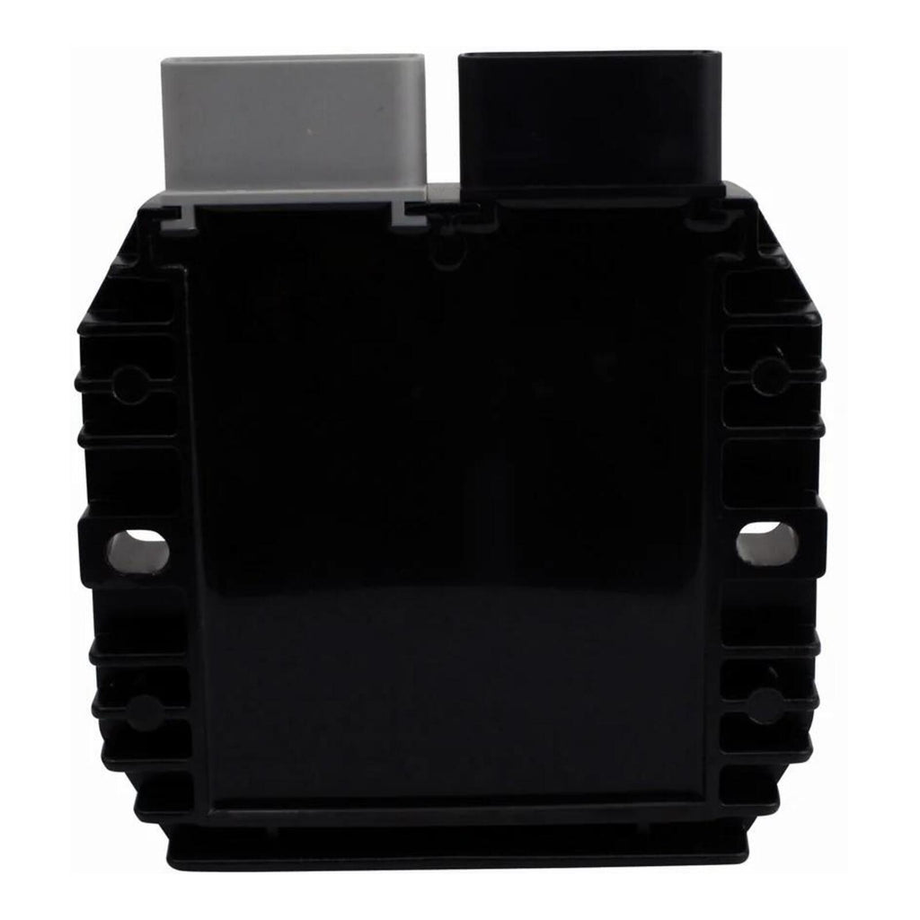 MOSFET Voltage Regulator Rectifier - Assorted CFMOTO Models