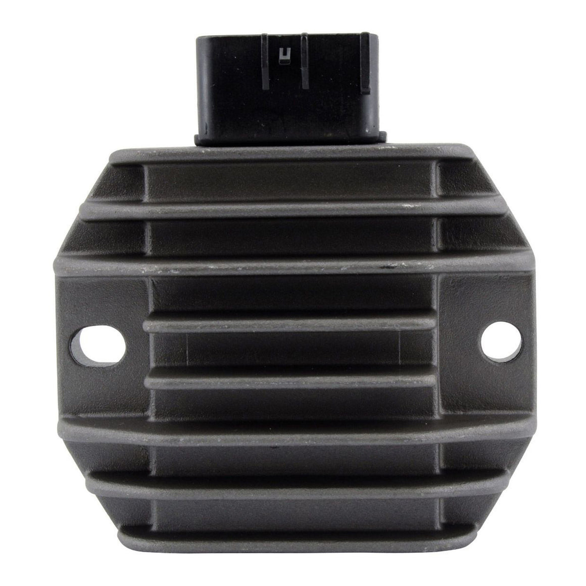 MOSFET Regulator - Honda / Suzuki / Yamaha (Assorted Fitments) (RMS021-106036)
