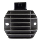 MOSFET Regulator - Honda / Suzuki / Yamaha (Assorted Fitments) (RMS021-106036)