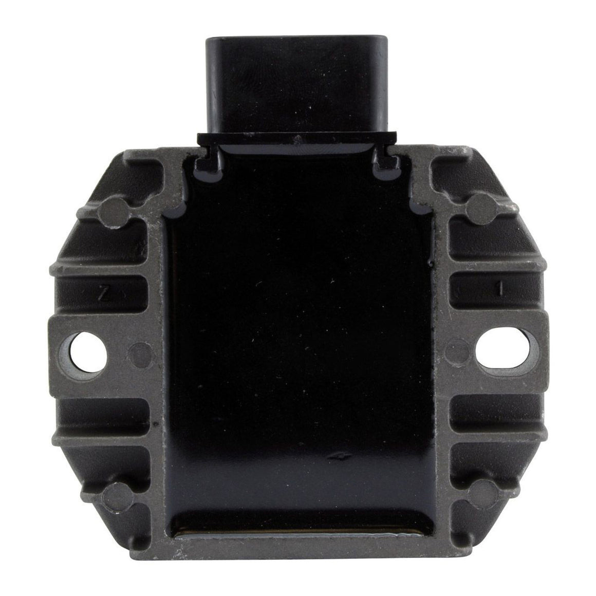 MOSFET Regulator - Honda / Suzuki / Yamaha (Assorted Fitments) (RMS021-106036)