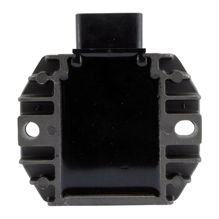 MOSFET Regulator - Honda / Suzuki / Yamaha (Assorted Fitments) (RMS021-106036)