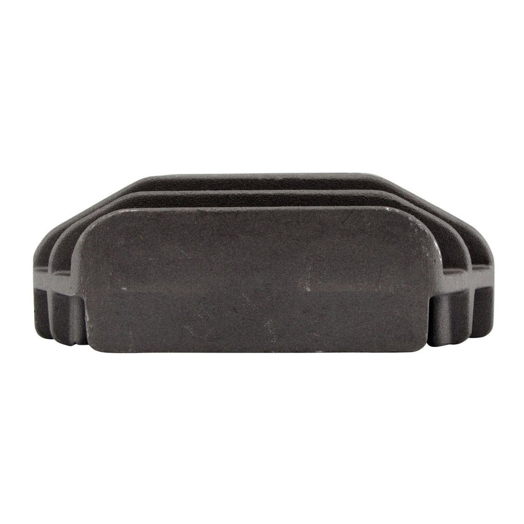 MOSFET Regulator - Honda / Suzuki / Yamaha (Assorted Fitments) (RMS021-106036)