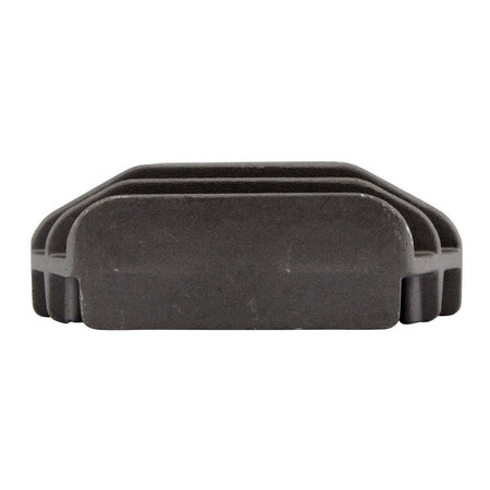 MOSFET Regulator - Honda / Suzuki / Yamaha (Assorted Fitments) (RMS021-106036)