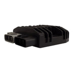 Voltage Regulator Rectifier Bypass – BMW Assorted Models