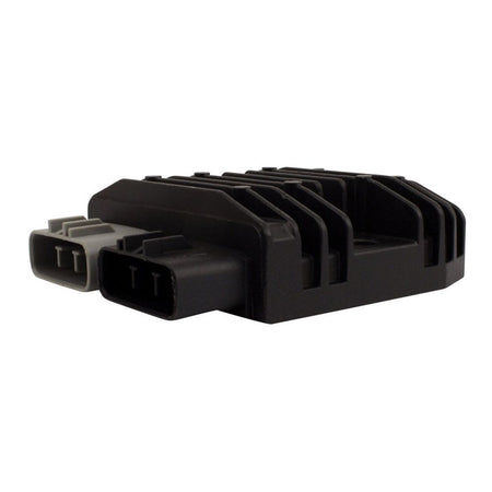 Voltage Regulator Rectifier Bypass – BMW Assorted Models