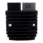 Voltage Regulator Rectifier Bypass – BMW Assorted Models