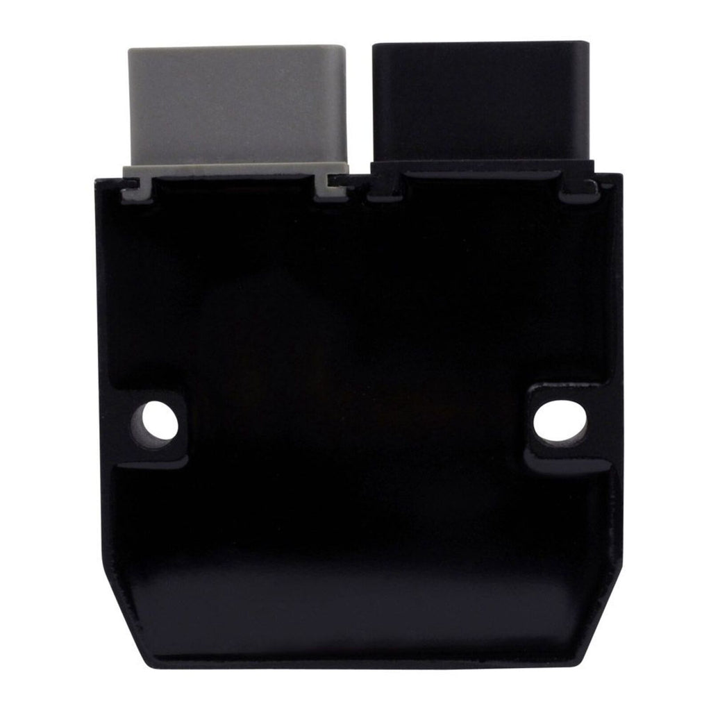 Voltage Regulator Rectifier Bypass – BMW Assorted Models