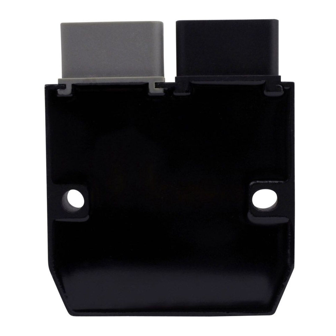 Voltage Regulator Rectifier Bypass – BMW Assorted Models
