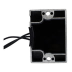 MOSFET Regulator Rectifier - Assorted Harley-Davidson Models (RMS021-108810)