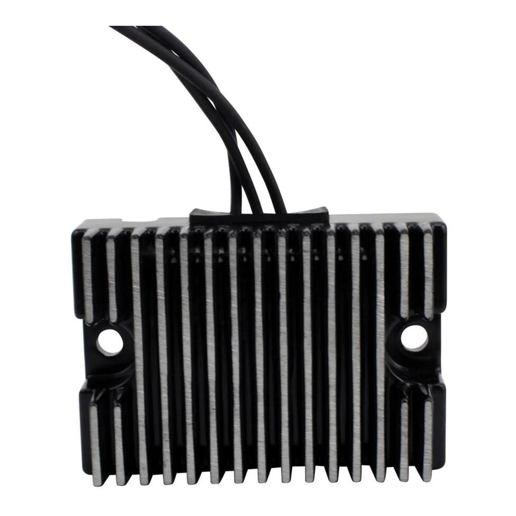 MOSFET Regulator Rectifier - Assorted Harley-Davidson Models (RMS021-108810)