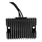 MOSFET Regulator Rectifier - Assorted Harley-Davidson Models (RMS021-108810)