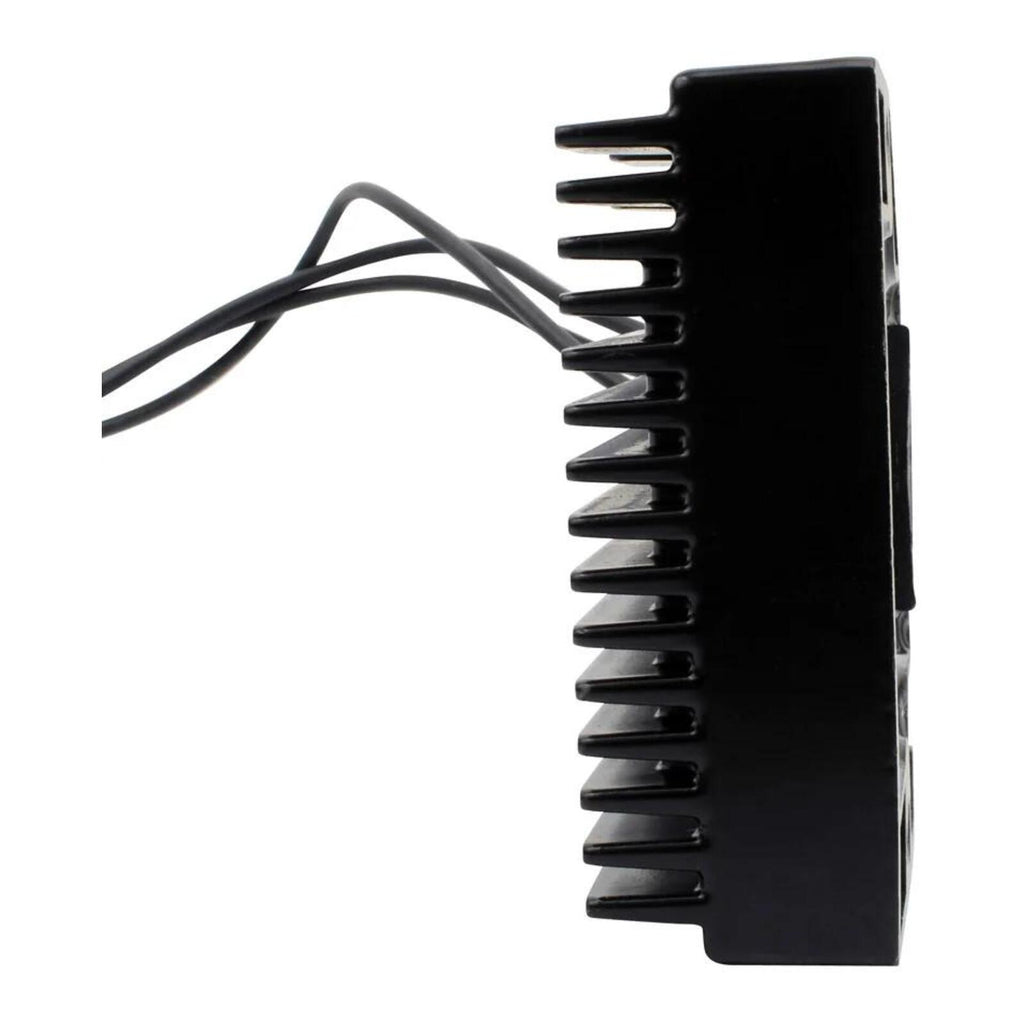 MOSFET Regulator Rectifier - Assorted Harley-Davidson Models (RMS021-108810)