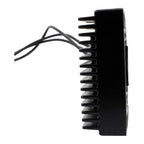 MOSFET Regulator Rectifier - Assorted Harley-Davidson Models (RMS021-108810)
