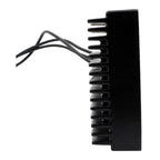 MOSFET Regulator Rectifier - Assorted Harley-Davidson Models (RMS021-108810)