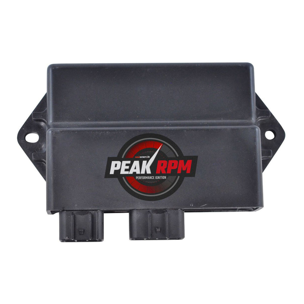 High Performance CDI - Yamaha YFM400 '00-'01 (RM02145)