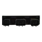 High Performance CDI - Yamaha YFM350 '04-'14 (RM02153)