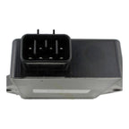 High Performance CDI - Yamaha YFM250 '01-'04 (RM02160)