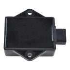 CDI Box - Polaris Sportsman 300 / Hawkeye 300 '07-'11 (RM02176)