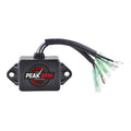 CDI Box – Yamaha Outboard (Refer to Fitments) (RM02243)