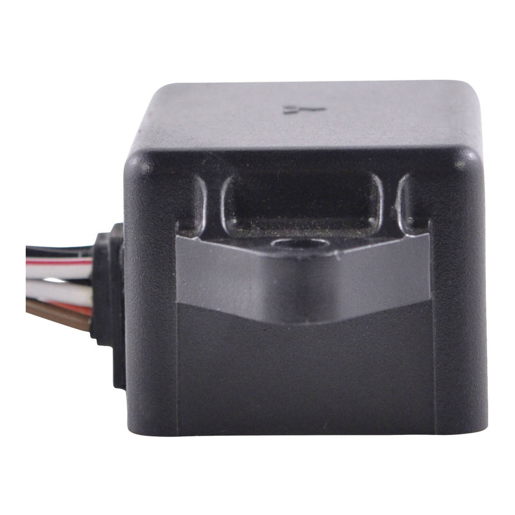 CDI Box – Yamaha Outboard (Refer to Fitments) (RM02244)