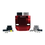 CNC MOSFET Regulator – Use Only with Lithium-Ion Battery (RMS023-107140)