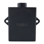 CDI Box Assorted Kawasaki / Suzuki Models (Refer to Fitments) (RMS030-104717)