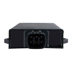 CDI Box Assorted Kawasaki / Suzuki Models (Refer to Fitments) (RMS030-104717)