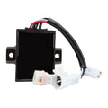 PeakRPM CDI Box Igniter Kawasaki KLF220 '88-95' (RMS030-104996)