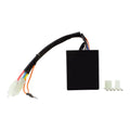 AC to DC Ignition CDI Box Kawasaki KLR650 '87-'07 (RMS030-107722)