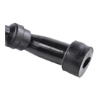External Ignition Coil with Cap - Honda / Suzuki / Yamaha Models