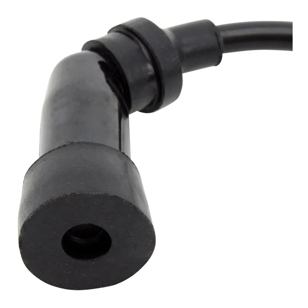External Ignition Coil with Cap - Honda / Suzuki / Yamaha Models