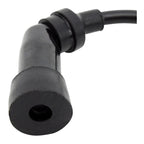 External Ignition Coil with Cap - Honda / Suzuki / Yamaha Models