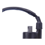 External Ignition Coil Assorted Polaris Models RFR Fitments