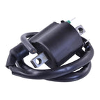 External Ignition Coil Assorted Polaris Models RFR Fitments