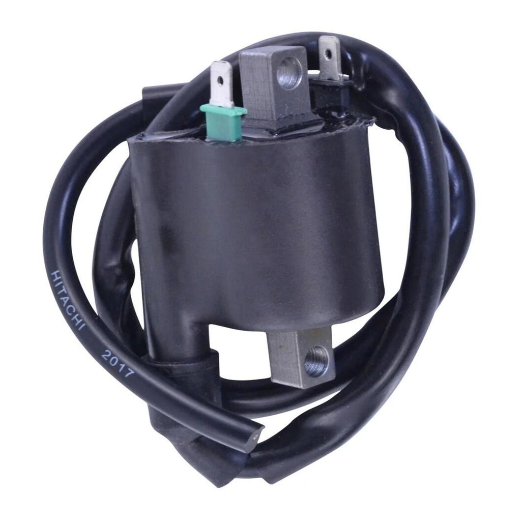 External Ignition Coil Assorted Polaris Models RFR Fitments