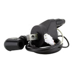 External Ignition Coil - Assorted Suzuki Models