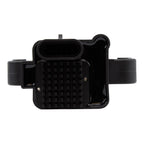 Ignition Coil Mercury Outboard