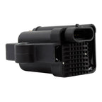 Ignition Coil Mercury Outboard