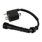 External Ignition Coil with Cap - Suzuki Models