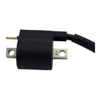 External Ignition Coil with Cap - Suzuki Models