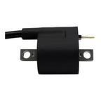 External Ignition Coil with Cap - Suzuki Models