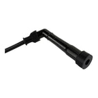 External Ignition Coil with Cap - Suzuki Models