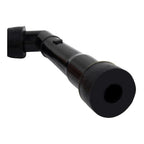 External Ignition Coil with Cap - Suzuki Models