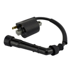 External Ignition Coil with Cap - Suzuki Models