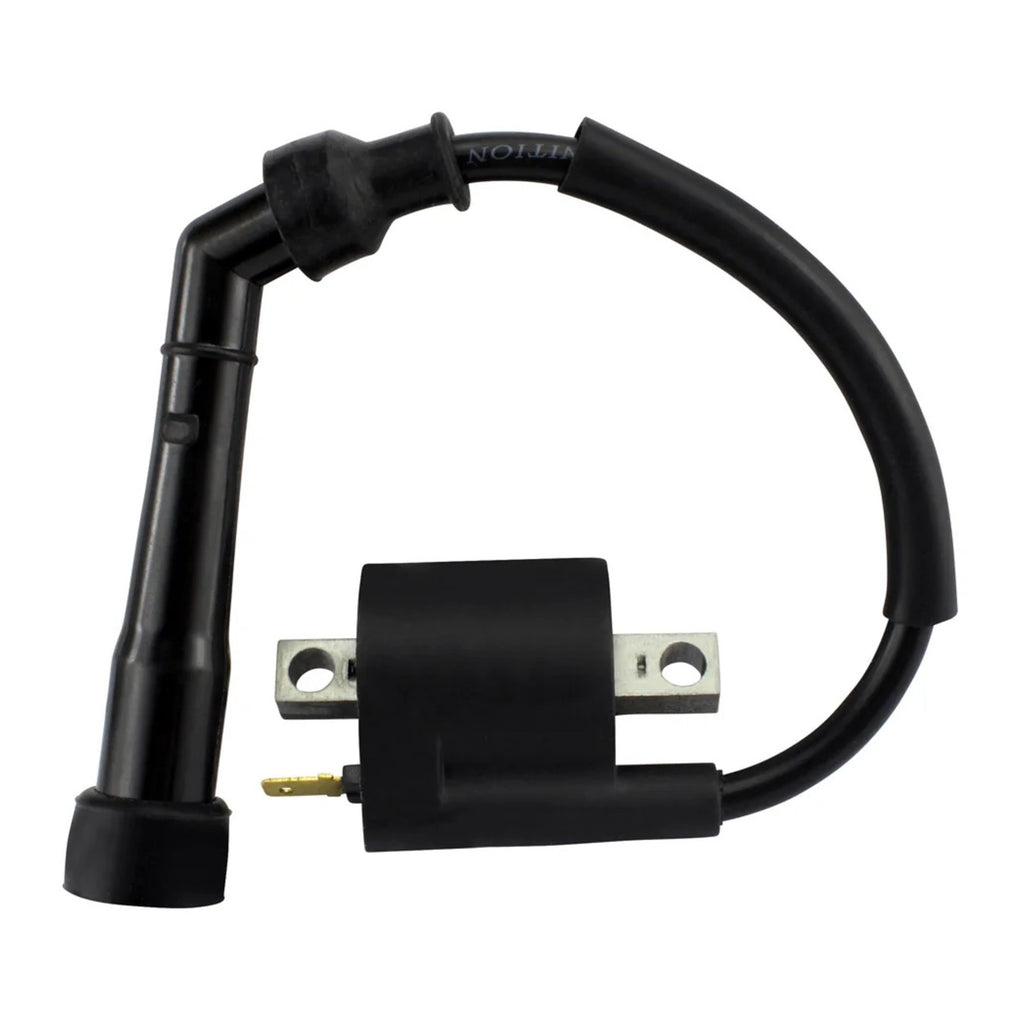 External Ignition Coil with Cap - Suzuki Models