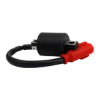 External Ignition Coil with Cap - Assorted KTM / Husqvarna / GasGas Models
